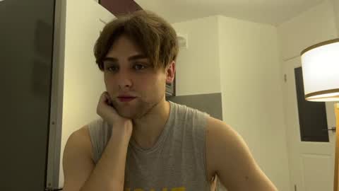 Snapshot of devilnut1 chatting on 12/20/24, 02:52 devilnut1 online show from 12/20/24, 02:52