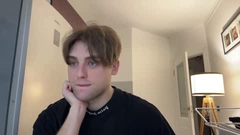 Snapshot of devilnut1 chatting on 01/28/25, 07:22 devilnut1 online show from 01/28/25, 07:22