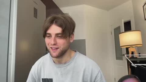 Snapshot of devilnut1 chatting on 02/14/25, 10:49 devilnut1 online show from 02/14/25, 10:49