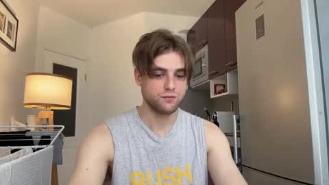 Snapshot of devilnut1 chatting on 02/28/25, 12:31 devilnut1 online show from 02/28/25, 12:31