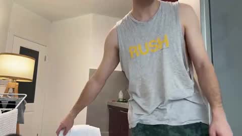 Snapshot of devilnut1 chatting on 03/01/25, 09:40 devilnut1 online show from 03/01/25, 09:40