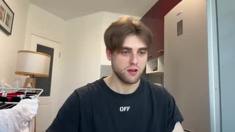 Snapshot of devilnut1 chatting on 03/09/25, 09:02 devilnut1 online show from 03/09/25, 09:02