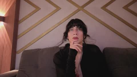 Alex online show from 09/13/25, 03:39