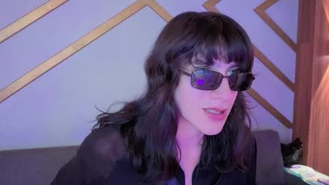 Alex online show from 09/17/25, 03:41