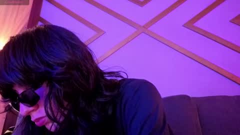 Alex online show from 09/21/25, 03:30