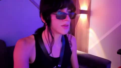 Alex online show from 09/24/25, 03:54