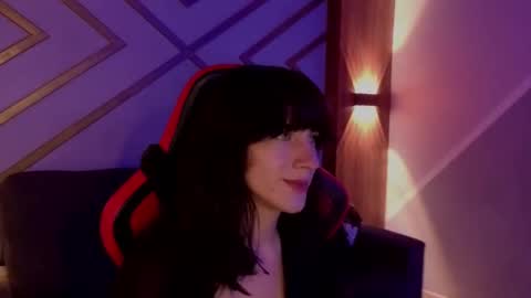 Alex online show from 10/09/25, 03:59