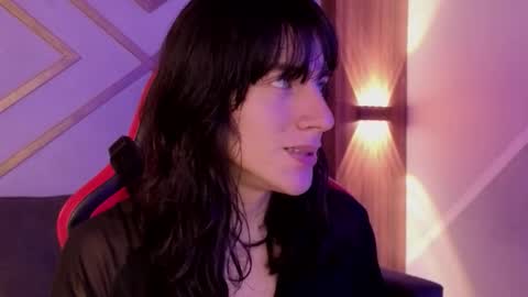 Alex online show from 10/16/25, 03:40