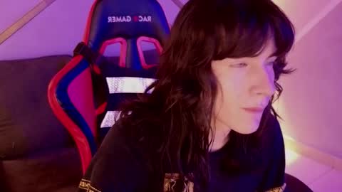 Alex online show from 10/25/25, 03:58