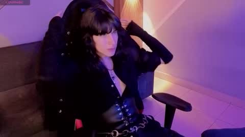 Alex online show from 10/29/25, 03:31