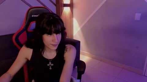 Alex online show from 10/30/25, 03:52