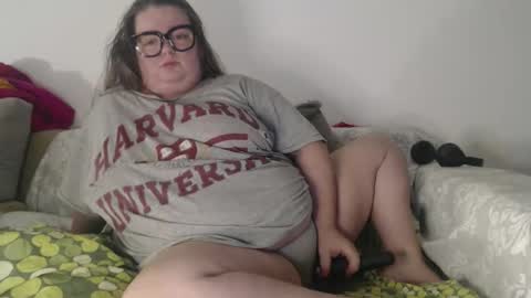 Snapshot of devilschick chatting on 09/21/25, 10:00 DevilsChick -- OF  online show from 09/21/25, 10:00