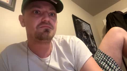 WingInIt online show from 12/04/24, 03:48