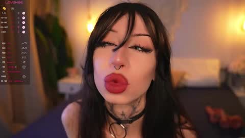  CIBELLE  online show from 11/22/25, 03:33