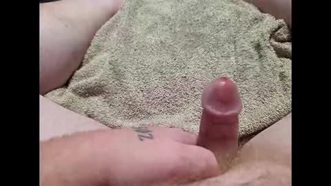 Snapshot of deviltutor chatting on 09/15/25, 06:35 Devil tutor online show from 09/15/25, 06:35