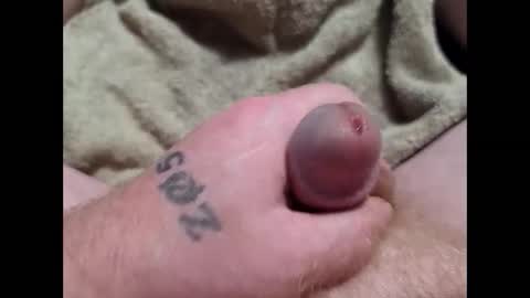 Snapshot of deviltutor chatting on 09/17/25, 06:59 Devil tutor online show from 09/17/25, 06:59