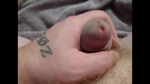 Snapshot of deviltutor chatting on 09/22/25, 06:26 Devil tutor online show from 09/22/25, 06:26