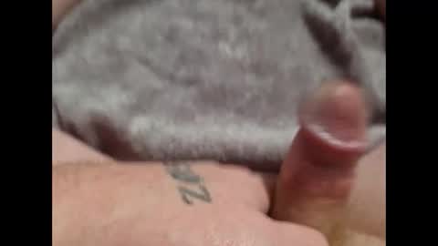 Snapshot of deviltutor chatting on 09/24/25, 09:34 Devil tutor online show from 09/24/25, 09:34