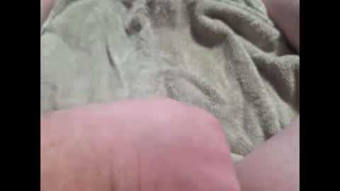 Snapshot of deviltutor chatting on 10/01/25, 07:47 Devil tutor online show from 10/01/25, 07:47