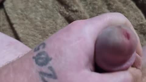 Snapshot of deviltutor chatting on 10/07/25, 05:48 Devil tutor online show from 10/07/25, 05:48