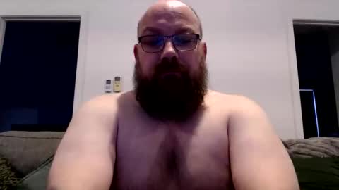 devilwings2 online show from 09/22/25, 09:17