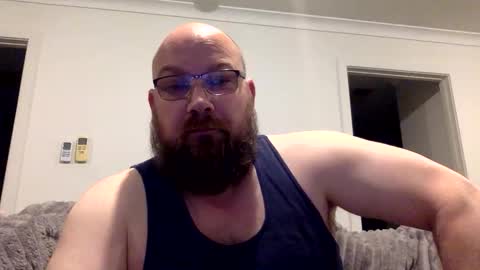 devilwings2 online show from 10/06/25, 07:00