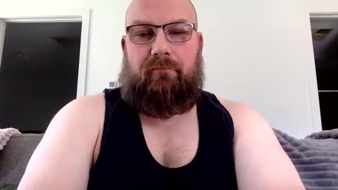 devilwings2 online show from 10/10/25, 04:44