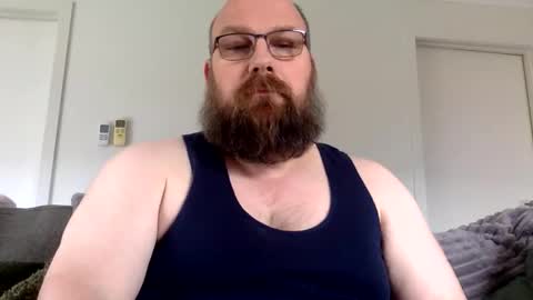 devilwings2 online show from 11/03/25, 04:03