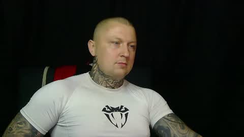 Lucian online show from 07/08/26, 03:05