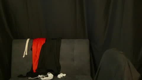 Lucian online show from 07/15/26, 08:19