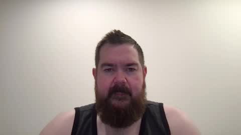 devilzpup online show from 12/02/24, 02:20