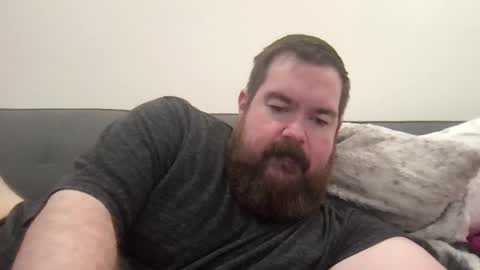 devilzpup online show from 12/21/24, 03:14