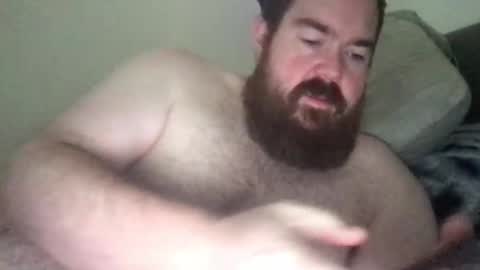 devilzpup online show from 12/26/24, 09:04