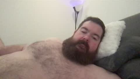 devilzpup online show from 01/25/25, 09:25