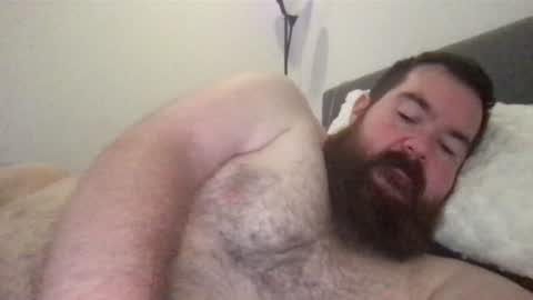 devilzpup online show from 01/26/25, 12:26