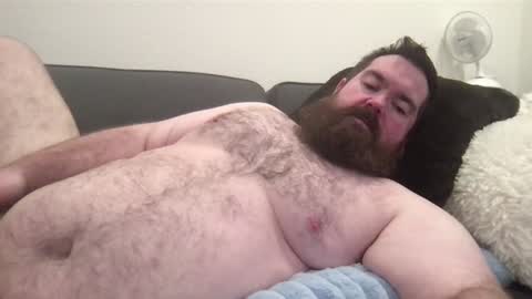 devilzpup online show from 02/01/25, 04:14