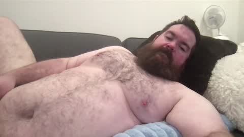 devilzpup online show from 02/07/25, 11:03