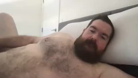 devilzpup online show from 09/14/25, 07:24