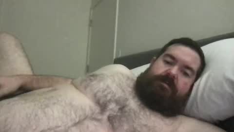 devilzpup online show from 09/27/25, 09:36