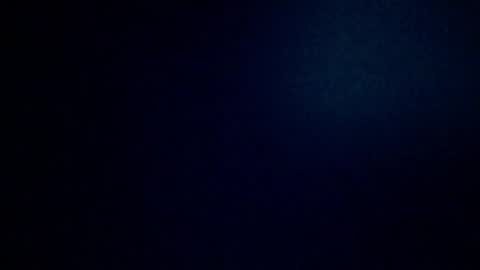 devilzpup online show from 11/02/25, 07:38