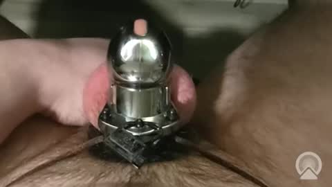 Snapshot of devin255395 chatting on 12/14/25, 04:07 devin255395 online show from 12/14/25, 04:07