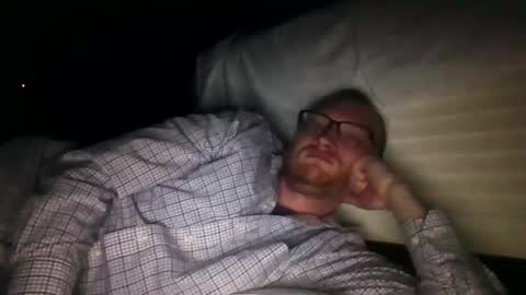 Snapshot of devin32059 chatting on 02/27/25, 12:54 Daddy online show from 02/27/25, 12:54