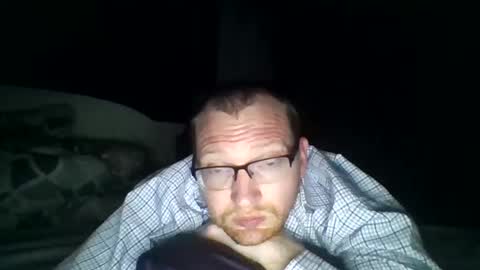 Snapshot of devin32059 chatting on 02/27/25, 03:58 Daddy online show from 02/27/25, 03:58