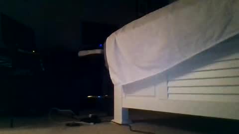 Snapshot of devin32059 chatting on 02/28/25, 06:10 Daddy online show from 02/28/25, 06:10