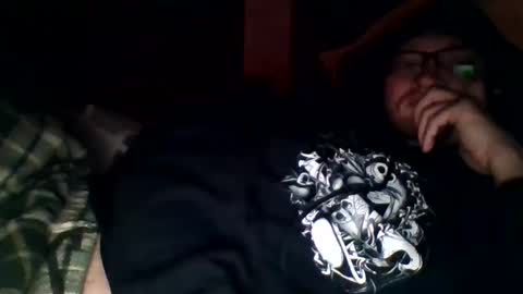 Snapshot of devin32059 chatting on 03/07/25, 09:40 Daddy online show from 03/07/25, 09:40