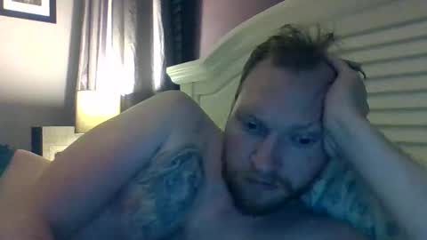 Snapshot of devin32059 chatting on 10/20/25, 06:14 Daddy online show from 10/20/25, 06:14