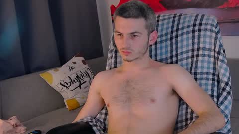 devin_ho online show from 01/04/25, 10:34