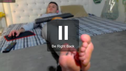 devin_ho online show from 01/30/25, 12:29