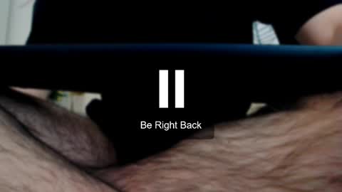 devin_ho online show from 02/22/25, 12:38