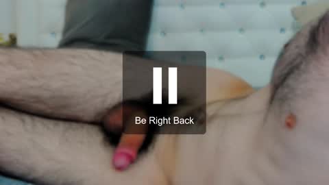 devin_ho online show from 02/22/25, 03:45